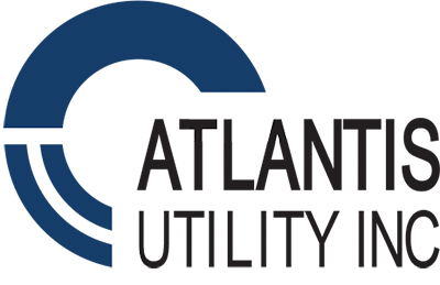 Atlantis Utility, Inc